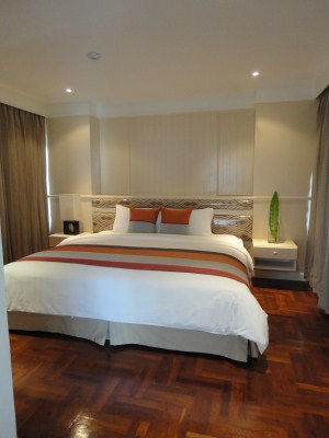 Condo Builder Pattaya